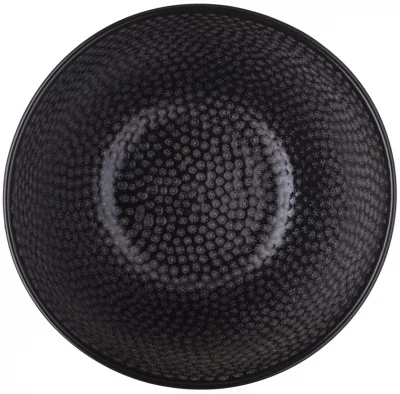 Набор из двух чаш Dots Ø16 CM 5