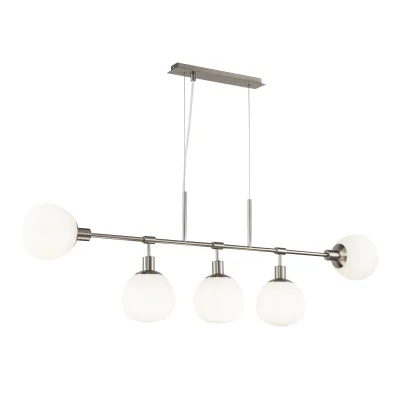 Подвесной светильник Эрих 120X149.3 CM 3