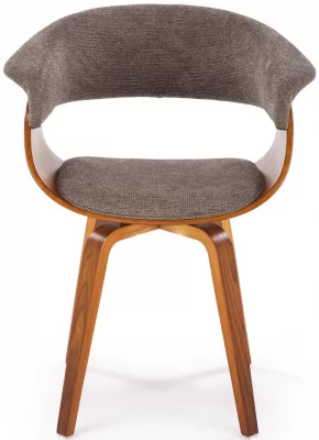 Стул Lovti 63X53X83 CM 5