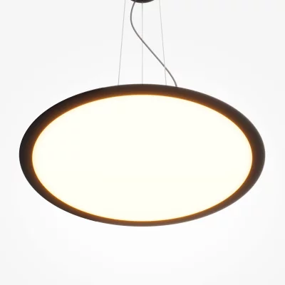 Подвесной светильник Industria 60.6X300 CM 3