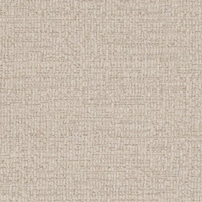 Диван Lounge Club 240X120X77 CM 8