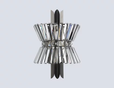 Бра High Light 5