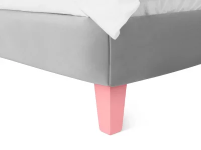 Кровать Candy 80X160 CM 6