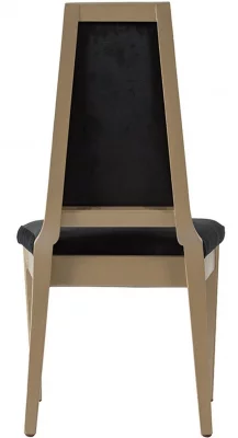 Стул Renne 51X58X98 CM 4