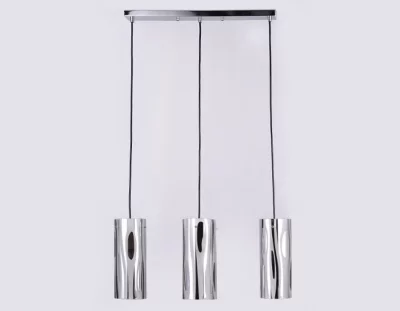 Подвесной светильник Traditional 53X10X23 CM 3
