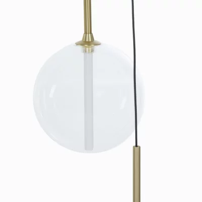 Подвесной светильник Balance 143X36X200 CM 5