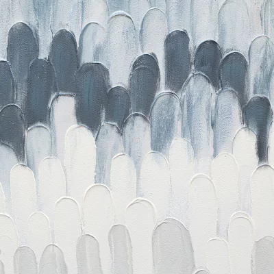 Картина By Feel 140X70 CM 4