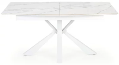 Стол раскладной Vivaldi 160-200X89X78 CM 4