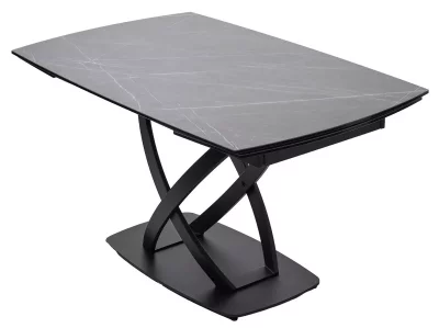 Стол Foggia 140-200X90X76 CM 5