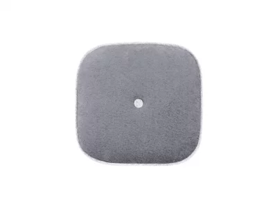 Табурет Handy SQ 40X45 CM 3