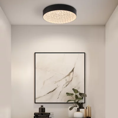 Потолочный светильник Crispia 39X11 CM 11