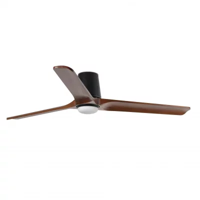 Потолочный вентилятор Heywood Tub L 132 CM 9