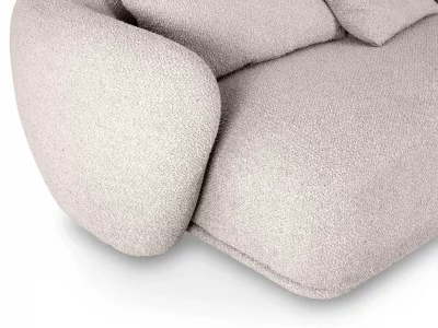 Диван Fabro 374X112X77 CM 6