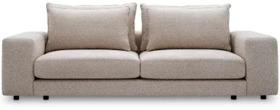 Диван Lounge Club 240X120X77 CM 3