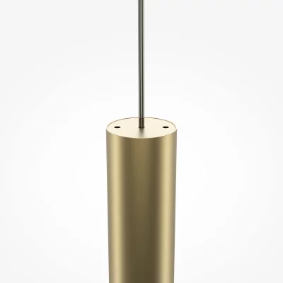 Подвесной светильник Про цвет 30X3570 CM 13