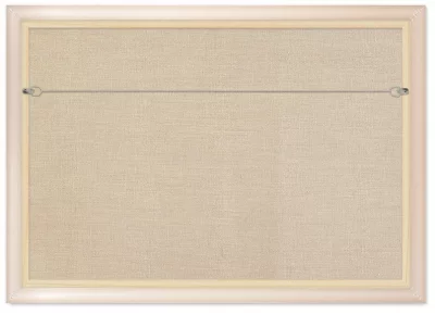 Постер на холсте Sylvretta vom grossen Maderer 105X75 CM 6