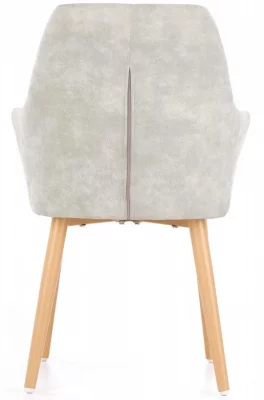 Стул Poum 58X61X85 CM 4