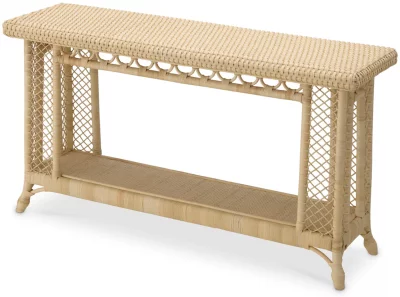 Консольный столик Saba 142X43X76 CM 4