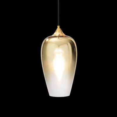Подвесной светильник Fade Pendant Light 18X18X49 CM 4