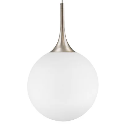 Подвесной светильник Globo 25X25X47 CM 5