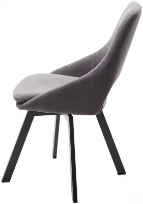 Стул ASP 51X60X90 CM 3