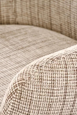Стул кухонный поворотный Shoba 60X63X87 CM 5