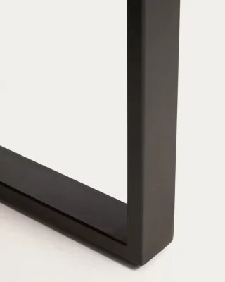 Журнальный столик Uxue 130X64 CM 5