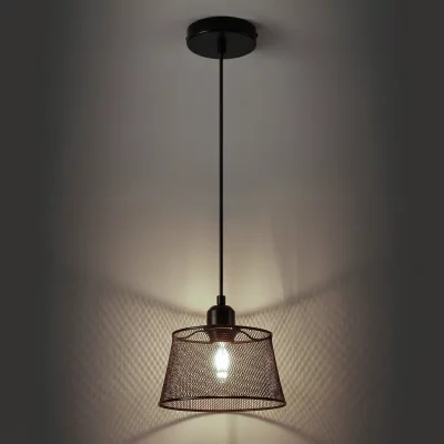 Подвесной светильник Web 20X20X20 CM 11