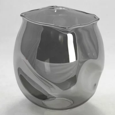 Потолочная люстра Cochise 70X70X24 CM 9