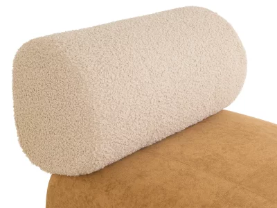 Одинарный модуль Trevi 90X108X80 CM 3