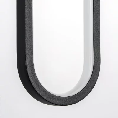 Подвесной светильник Saturno 10X3X50 CM 5