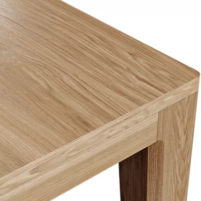 Обеденный стол Mavis 180X80X75 CM 3