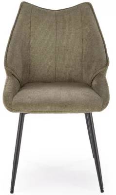 Стул Goover 55X60X87 CM 4