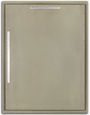Зеркало Gaja 101X132 CM 4