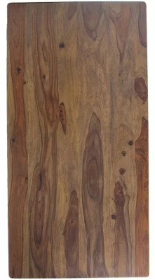 Стол обеденный Grum 180X90X76 CM 5