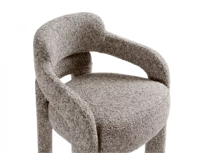Стул Avella 62X55X78 CM 4