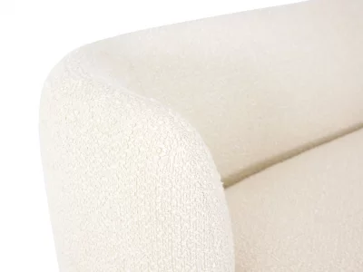 Диван Lucca 210X85X76 CM 5
