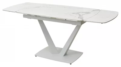 Стол Alatri 120-180X80X76 CM 4
