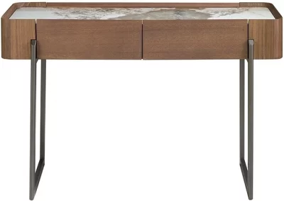 Консоль Nioli 120X40X76 CM 3
