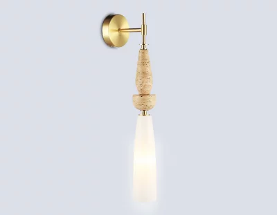Бра High Light 5