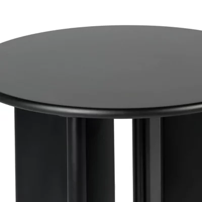 Обеденный стол Blos 80X80X75 CM 4