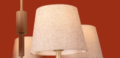 Подвесной светильник Батлер Classic 76X76X82.5 CM 9