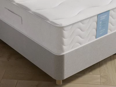 Матрас Classic Standart Soft 180X190X21 CM 5