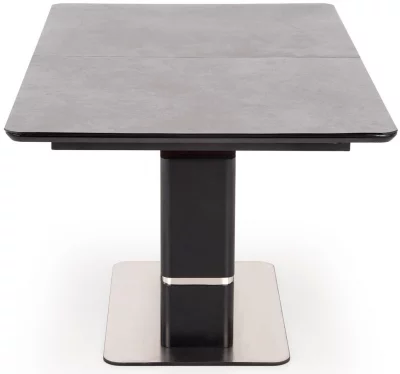 Стол раскладной Martin 160-200X90X75 CM 7