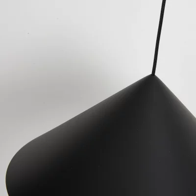 Подвесной светильник Cono 8
