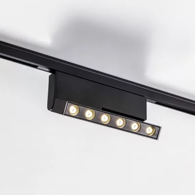 Светильник на шине Lightstar 206947 3