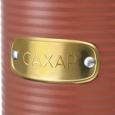 Банка для хранения сахара Irmel 1.3 L 4