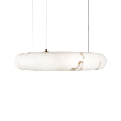 Подвесной светильник Oslo Acrylic 5