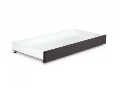 Кушетка Vicari 226X110X90 CM 9