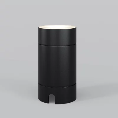 Ландшафтный светильник Брилл 5X5X10 CM 5